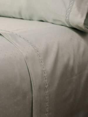 Duvet set MYKANOS