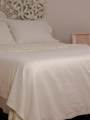 Duvet set Nehir