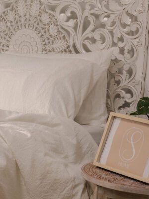 Edredon set Pasadena